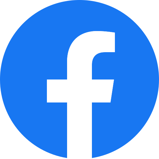 5296499_fb_facebook_facebook logo_icon.png