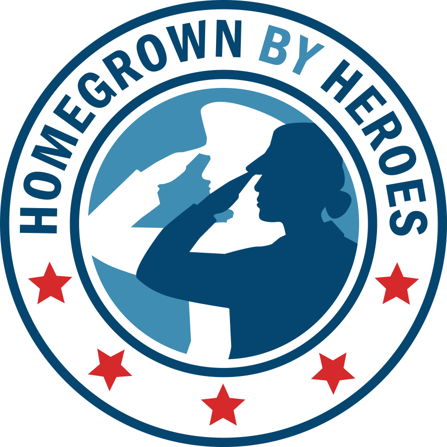 Homegrown By Heroes Logo.jpg